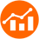 Google Analytics Safe