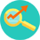 Improved Search Engine Ranking
