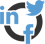 Social Exchange